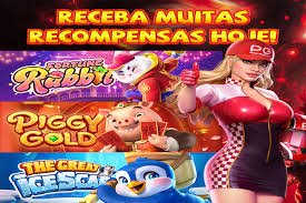 phtaya